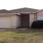 5609 Wiltshire Drive, Fort Worth, TX 76135 ID:1331982