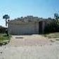 5609 Wiltshire Drive, Fort Worth, TX 76135 ID:1331984