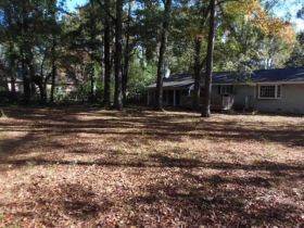 747 Haile St, Sumter, SC 29150