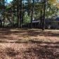 747 Haile St, Sumter, SC 29150 ID:1585868