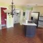 747 Haile St, Sumter, SC 29150 ID:1585874