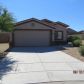 14228 E Placita Niebla, Tucson, AZ 85747 ID:982565