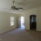 14228 E Placita Niebla, Tucson, AZ 85747 ID:982566
