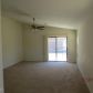 14228 E Placita Niebla, Tucson, AZ 85747 ID:982567