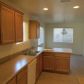 14228 E Placita Niebla, Tucson, AZ 85747 ID:982568