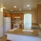 14228 E Placita Niebla, Tucson, AZ 85747 ID:982569