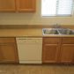 14228 E Placita Niebla, Tucson, AZ 85747 ID:982570