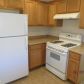 14228 E Placita Niebla, Tucson, AZ 85747 ID:982571