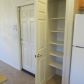 14228 E Placita Niebla, Tucson, AZ 85747 ID:982572