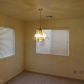 14228 E Placita Niebla, Tucson, AZ 85747 ID:982573