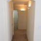 14228 E Placita Niebla, Tucson, AZ 85747 ID:982574