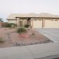 20345 N 108th Lane, Sun City, AZ 85373 ID:1572076