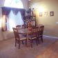 20345 N 108th Lane, Sun City, AZ 85373 ID:1572086