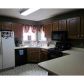 275 Charlotte Boulevard, Stockbridge, GA 30281 ID:1572945