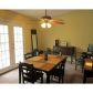 275 Charlotte Boulevard, Stockbridge, GA 30281 ID:1572946
