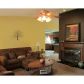 275 Charlotte Boulevard, Stockbridge, GA 30281 ID:1572947