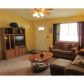 275 Charlotte Boulevard, Stockbridge, GA 30281 ID:1572948