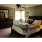 275 Charlotte Boulevard, Stockbridge, GA 30281 ID:1572949