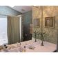275 Charlotte Boulevard, Stockbridge, GA 30281 ID:1572950