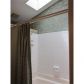275 Charlotte Boulevard, Stockbridge, GA 30281 ID:1572951