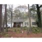 275 Charlotte Boulevard, Stockbridge, GA 30281 ID:1572952