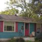 506 Elms Rd, Mount Morris, MI 48458 ID:1573328