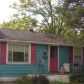 506 Elms Rd, Mount Morris, MI 48458 ID:1573328