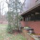 906 Rock Ln, Elkins Park, PA 19027 ID:1305086