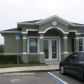 17210 Camelot Ct, Land O Lakes, FL 34638 ID:274633