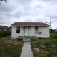 2906 Dixie St, Corpus Christi, TX 78405 ID:991346