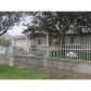 7737 Encinitas Ave, Fontana, CA 92336 ID:1143546