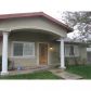 7737 Encinitas Ave, Fontana, CA 92336 ID:1143547