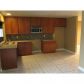 7737 Encinitas Ave, Fontana, CA 92336 ID:1143548