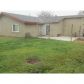 7737 Encinitas Ave, Fontana, CA 92336 ID:1143551