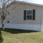62430 Locust Rd. Lot 197, South Bend, IN 46614 ID:1180003