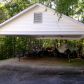 1284 County Road 450, Lanett, AL 36863 ID:1538602