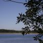 1284 County Road 450, Lanett, AL 36863 ID:1538606