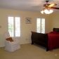 1284 County Road 450, Lanett, AL 36863 ID:1538609