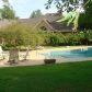 1910 Moores Mill Dr, Lanett, AL 36863 ID:1538622