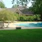 1910 Moores Mill Dr, Lanett, AL 36863 ID:1538623