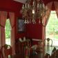 1910 Moores Mill Dr, Lanett, AL 36863 ID:1538626