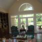 1910 Moores Mill Dr, Lanett, AL 36863 ID:1538627