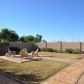 11735 W Daley Lane, Sun City, AZ 85373 ID:1572095