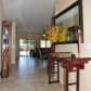 11735 W Daley Lane, Sun City, AZ 85373 ID:1572104