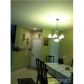 7543 Liberty Way #644, Fontana, CA 92336 ID:1143534