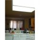 7543 Liberty Way #644, Fontana, CA 92336 ID:1143535