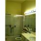 7543 Liberty Way #644, Fontana, CA 92336 ID:1143536