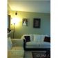 7543 Liberty Way #644, Fontana, CA 92336 ID:1143537