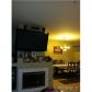 7543 Liberty Way #644, Fontana, CA 92336 ID:1143539