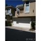 7543 Liberty Way #644, Fontana, CA 92336 ID:1143540